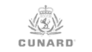 SoulDuo - Acrobatic Show - Cunard Cruises