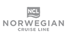 SoulDuo - Acrobatic Show - NCL Cruises
