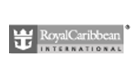 SoulDuo - Acrobatic Show - Royal Caribbean Cruises