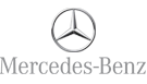 SoulDuo - Acrobatic Show - Mercedes Motors