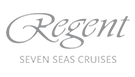 SoulDuo - Acrobatic Show - Regent Cruises