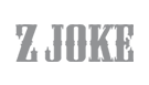 SoulDuo - Acrobatic Show Z Joke movie